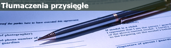 t�umacz macedo�ski t�umaczenia macedo�skie - Telefon: 691 314 611